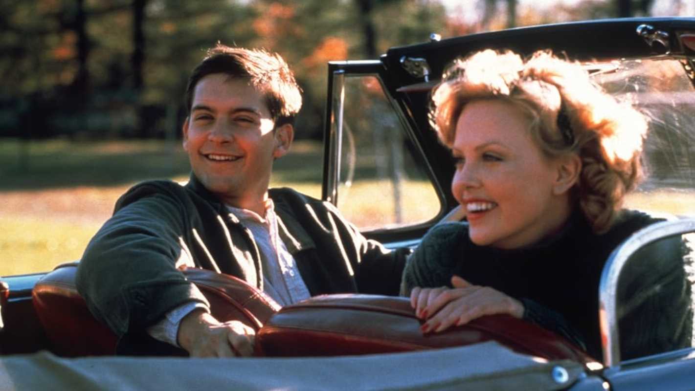 The Most Effective Scores in Cinematic History