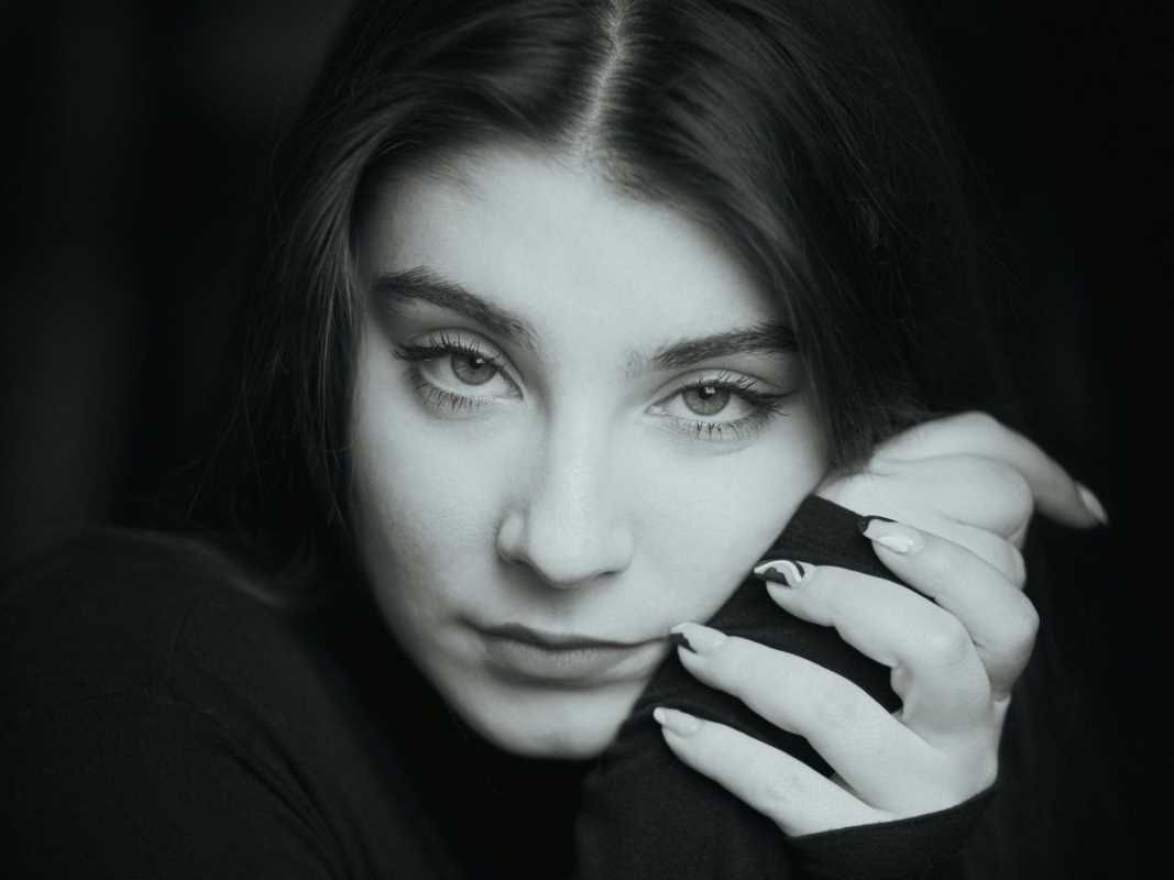 Marketing Yourself With Professional Headshots